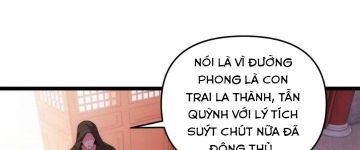 Đại Đường: Võ Thần Group Chat Chapter 65 - Trang 3