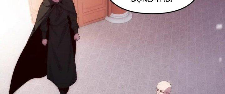 Đại Đường: Võ Thần Group Chat Chapter 65 - Trang 3