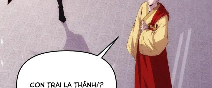 Đại Đường: Võ Thần Group Chat Chapter 65 - Trang 3