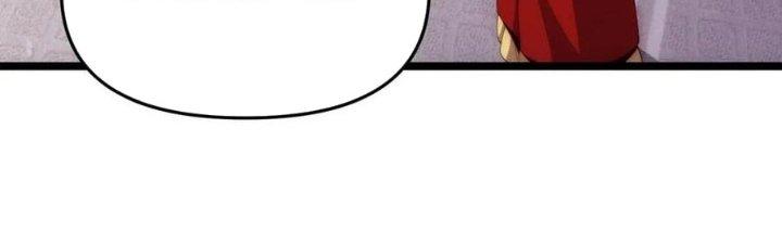 Đại Đường: Võ Thần Group Chat Chapter 65 - Trang 3