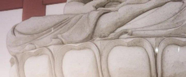 Đại Đường: Võ Thần Group Chat Chapter 65 - Trang 3