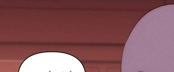 Đại Đường: Võ Thần Group Chat Chapter 65 - Trang 3