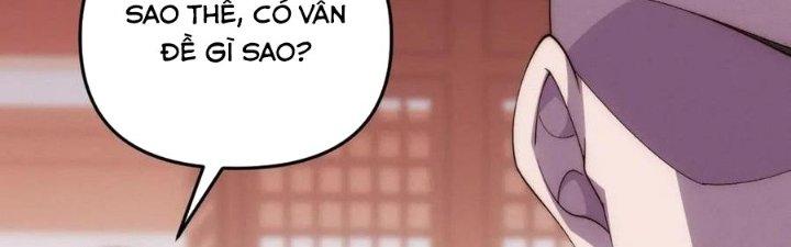 Đại Đường: Võ Thần Group Chat Chapter 65 - Trang 3