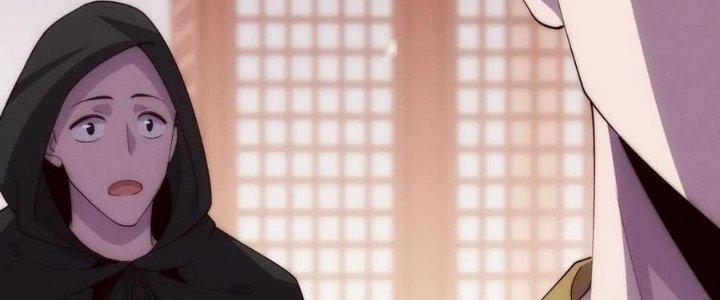 Đại Đường: Võ Thần Group Chat Chapter 65 - Trang 3