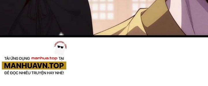 Đại Đường: Võ Thần Group Chat Chapter 65 - Trang 3