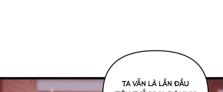 Đại Đường: Võ Thần Group Chat Chapter 65 - Trang 3