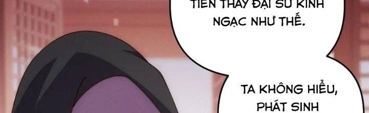 Đại Đường: Võ Thần Group Chat Chapter 65 - Trang 3