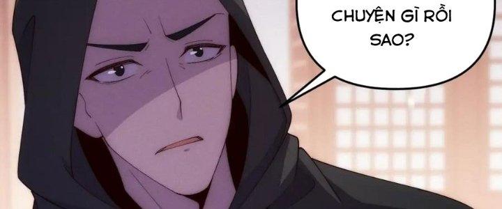 Đại Đường: Võ Thần Group Chat Chapter 65 - Trang 3