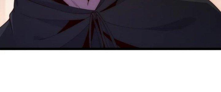 Đại Đường: Võ Thần Group Chat Chapter 65 - Trang 3