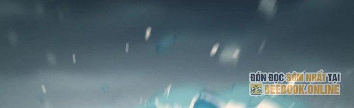 Đại Đường: Võ Thần Group Chat Chapter 65 - Trang 3