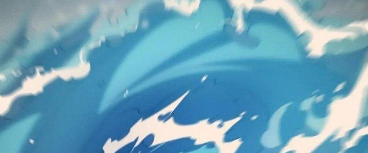 Đại Đường: Võ Thần Group Chat Chapter 65 - Trang 3