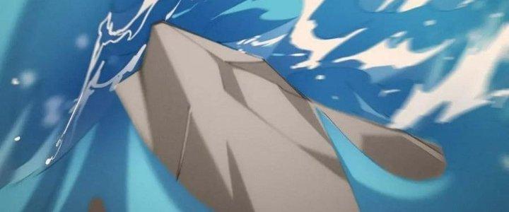 Đại Đường: Võ Thần Group Chat Chapter 65 - Trang 3