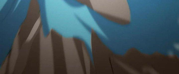 Đại Đường: Võ Thần Group Chat Chapter 65 - Trang 3