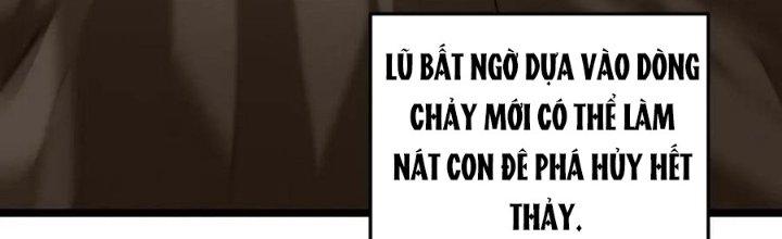 Đại Đường: Võ Thần Group Chat Chapter 65 - Trang 3