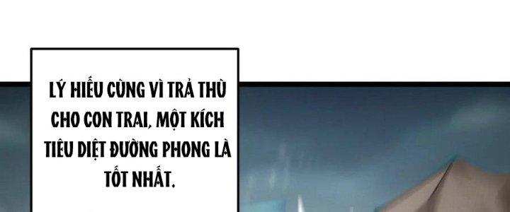 Đại Đường: Võ Thần Group Chat Chapter 65 - Trang 3