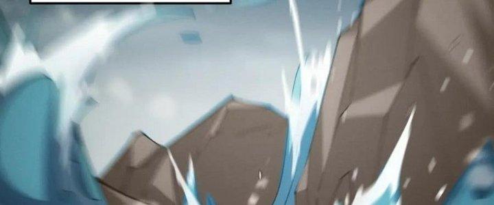 Đại Đường: Võ Thần Group Chat Chapter 65 - Trang 3