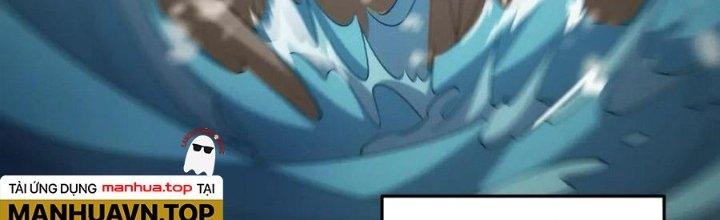 Đại Đường: Võ Thần Group Chat Chapter 65 - Trang 3