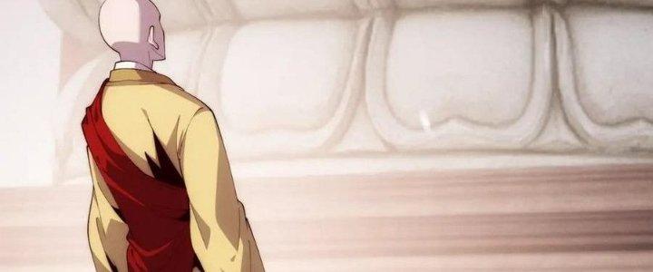 Đại Đường: Võ Thần Group Chat Chapter 65 - Trang 3