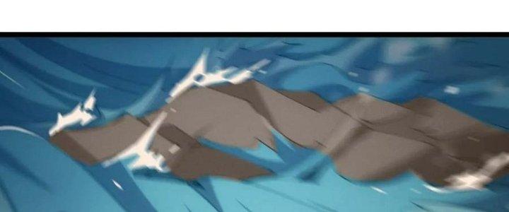 Đại Đường: Võ Thần Group Chat Chapter 65 - Trang 3