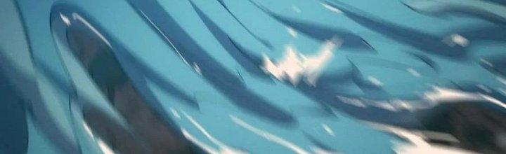 Đại Đường: Võ Thần Group Chat Chapter 65 - Trang 3