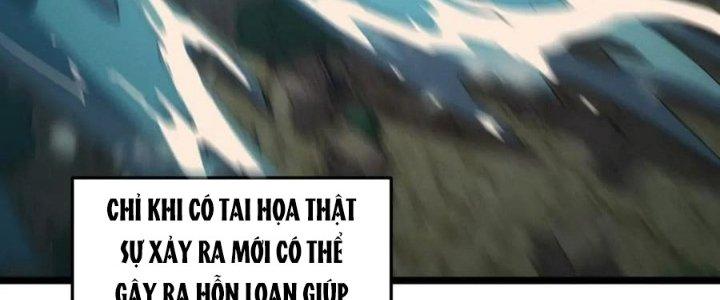 Đại Đường: Võ Thần Group Chat Chapter 65 - Trang 3