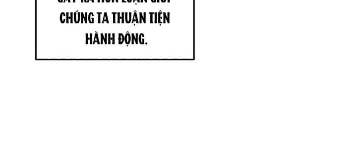 Đại Đường: Võ Thần Group Chat Chapter 65 - Trang 3