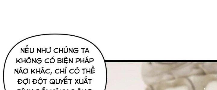Đại Đường: Võ Thần Group Chat Chapter 65 - Trang 3