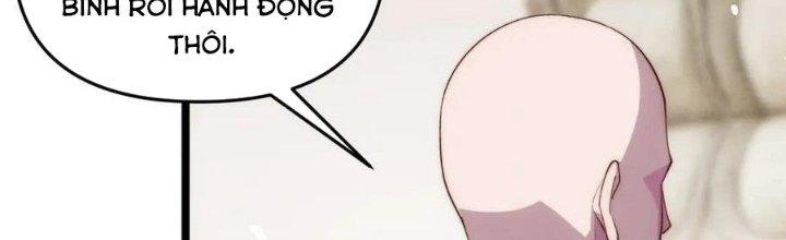 Đại Đường: Võ Thần Group Chat Chapter 65 - Trang 3