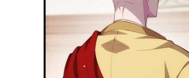 Đại Đường: Võ Thần Group Chat Chapter 65 - Trang 3