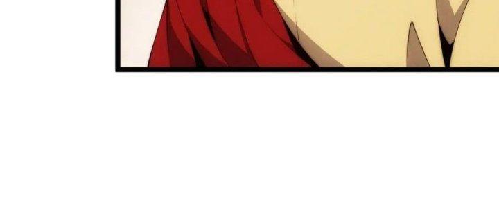 Đại Đường: Võ Thần Group Chat Chapter 65 - Trang 3