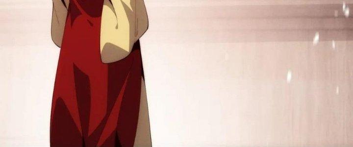 Đại Đường: Võ Thần Group Chat Chapter 65 - Trang 3