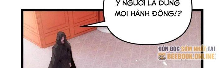 Đại Đường: Võ Thần Group Chat Chapter 65 - Trang 3