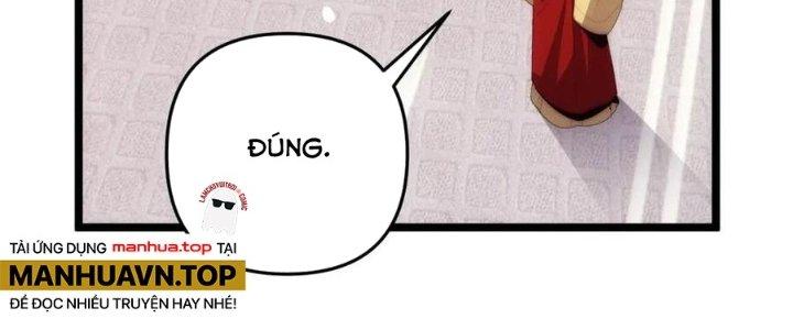 Đại Đường: Võ Thần Group Chat Chapter 65 - Trang 3