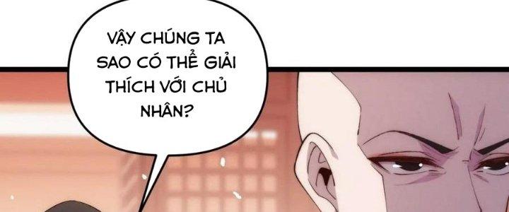 Đại Đường: Võ Thần Group Chat Chapter 65 - Trang 3