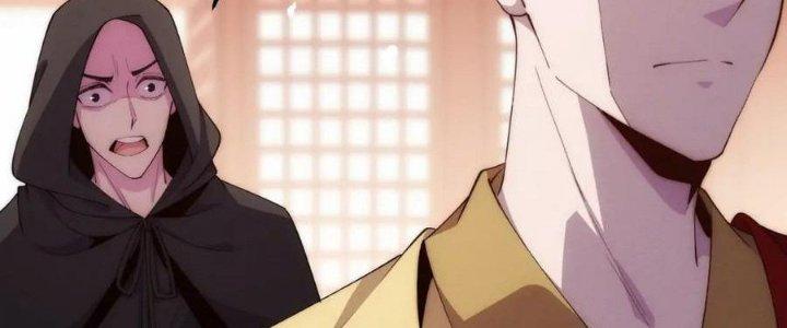 Đại Đường: Võ Thần Group Chat Chapter 65 - Trang 3