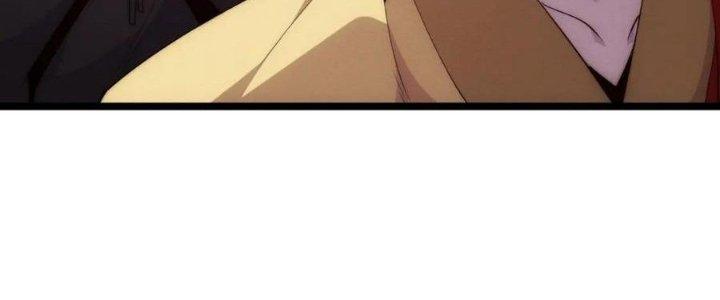 Đại Đường: Võ Thần Group Chat Chapter 65 - Trang 3