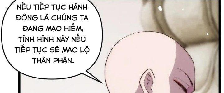 Đại Đường: Võ Thần Group Chat Chapter 65 - Trang 3