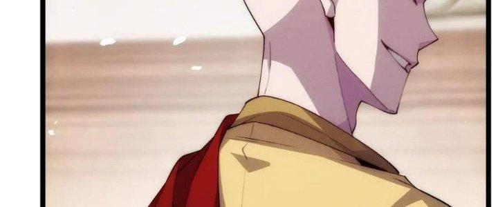 Đại Đường: Võ Thần Group Chat Chapter 65 - Trang 3