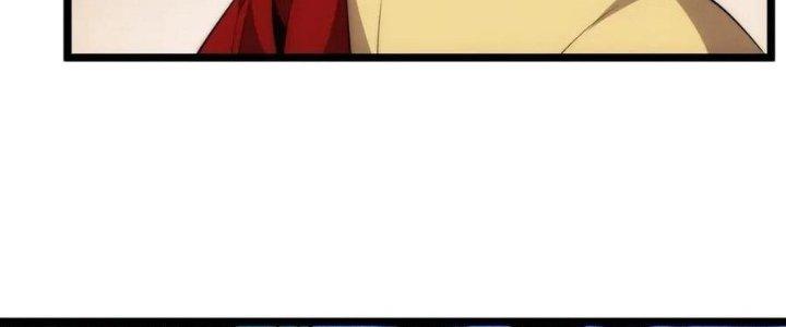 Đại Đường: Võ Thần Group Chat Chapter 65 - Trang 3