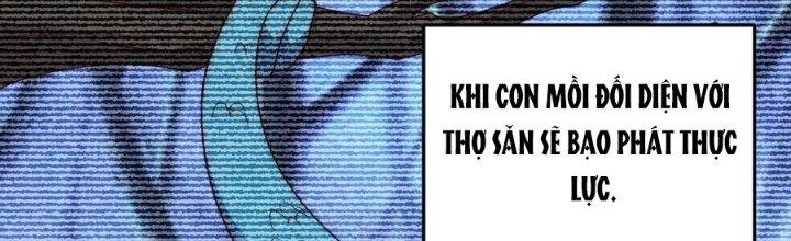 Đại Đường: Võ Thần Group Chat Chapter 65 - Trang 3