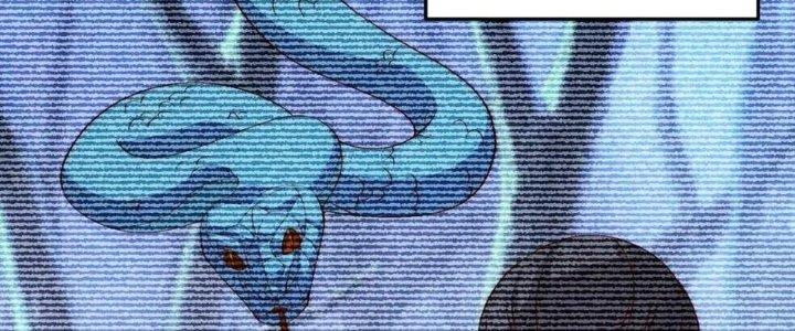 Đại Đường: Võ Thần Group Chat Chapter 65 - Trang 3