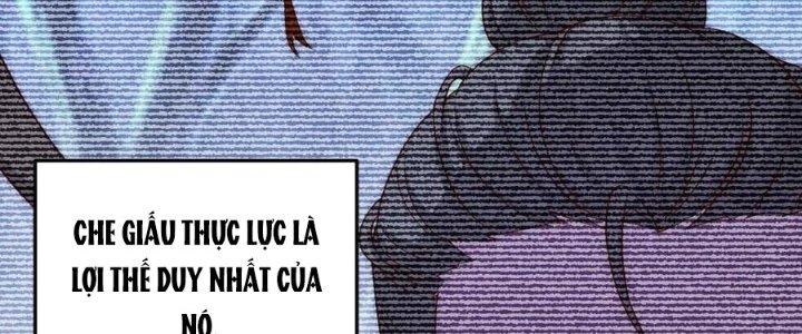 Đại Đường: Võ Thần Group Chat Chapter 65 - Trang 3