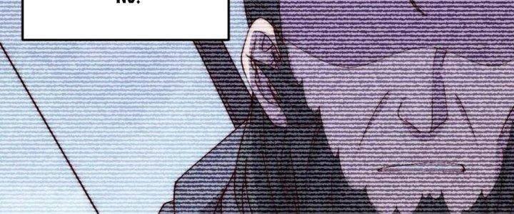 Đại Đường: Võ Thần Group Chat Chapter 65 - Trang 3