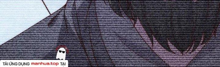 Đại Đường: Võ Thần Group Chat Chapter 65 - Trang 3