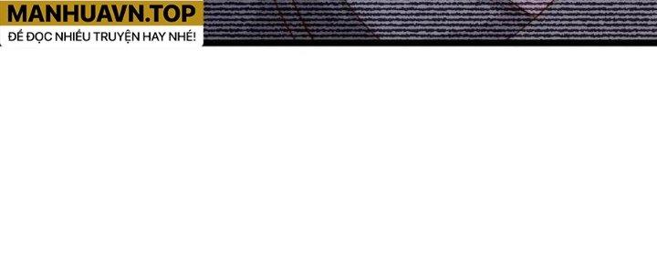 Đại Đường: Võ Thần Group Chat Chapter 65 - Trang 3