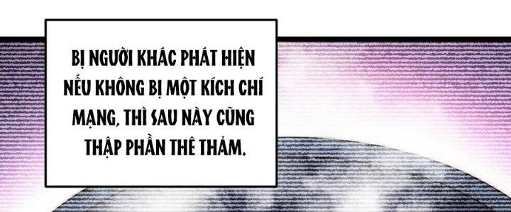 Đại Đường: Võ Thần Group Chat Chapter 65 - Trang 3