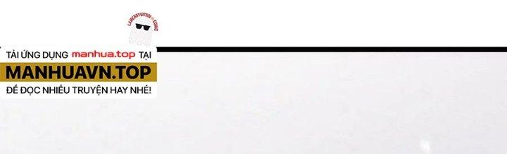 Đại Đường: Võ Thần Group Chat Chapter 65 - Trang 3