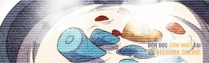 Đại Đường: Võ Thần Group Chat Chapter 65 - Trang 3