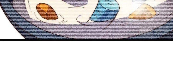 Đại Đường: Võ Thần Group Chat Chapter 65 - Trang 3