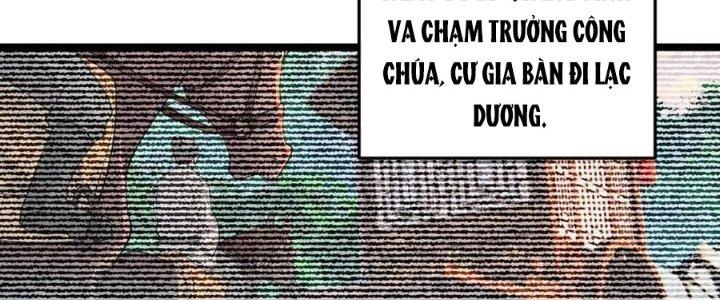 Đại Đường: Võ Thần Group Chat Chapter 65 - Trang 3